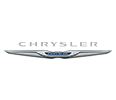 Chrysler in Alexandria, VA
